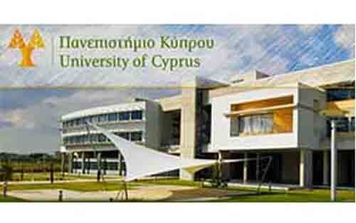 Πανεπ. Κύπρου: Εγκαταλείπονται τα σχέδια για ίδρυση Σχολής Επιστημών της Θάλασσας στη Λάρνακα